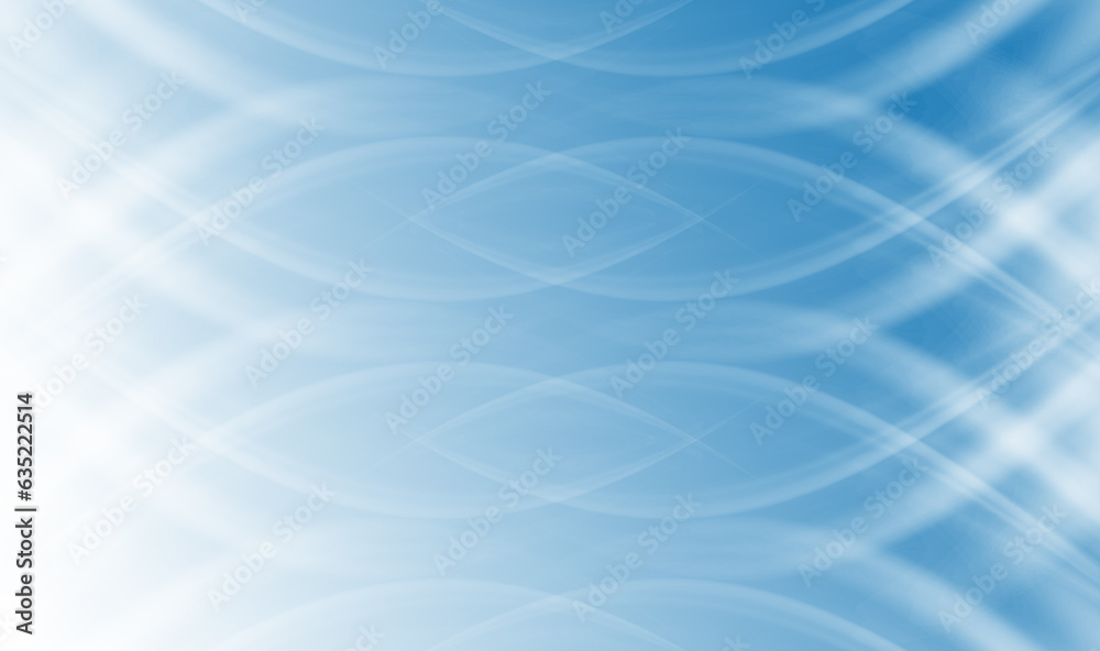 Hintergrund Hintergrund