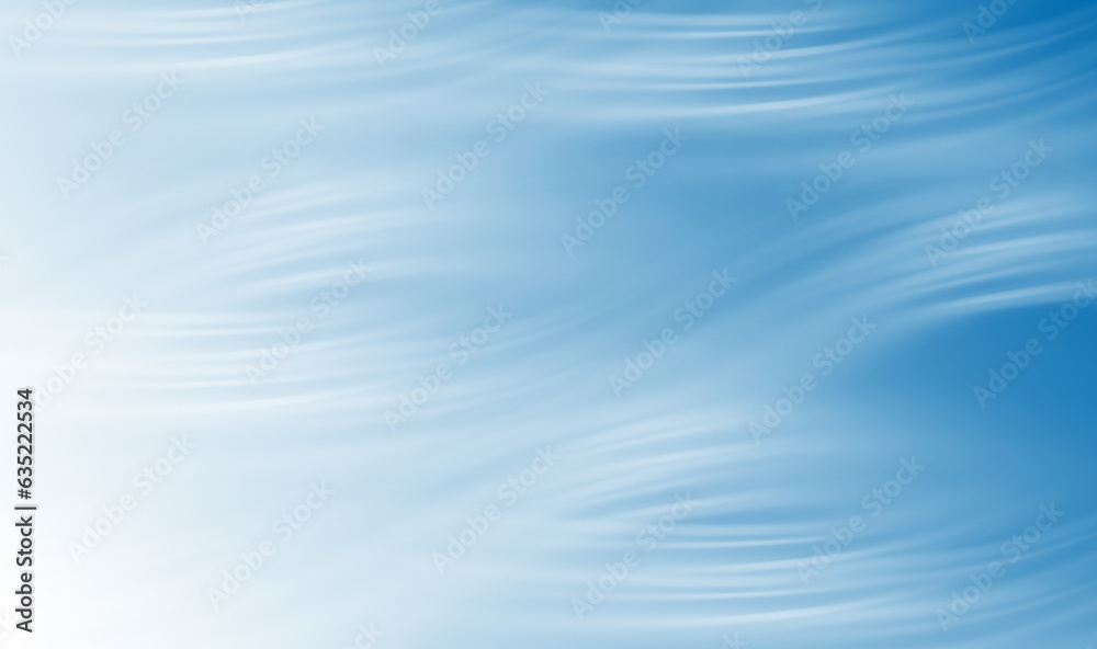 Hintergrund Hintergrund