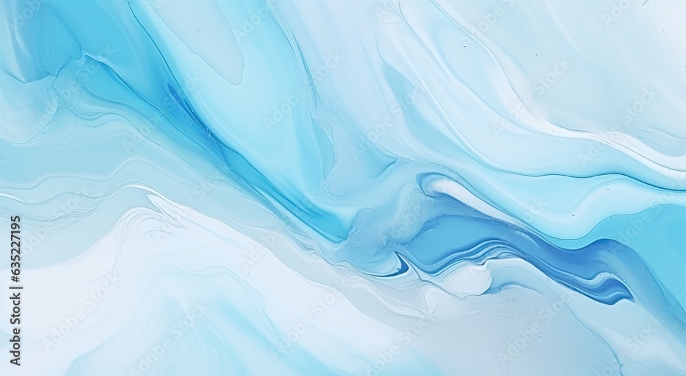 light blue and white abstract background light blue and white abstract background
