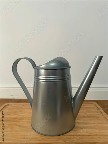 watering can
