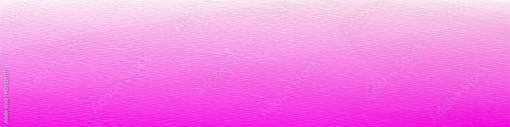 Pink gradient background. Empty panorama backdrop with copy space, usable for social media promotions, events, banners, posters, sale, party, and online web Ads Pink gradient background. Empty panorama backdrop with copy space, usable for social media promotions, events, banners, posters, sale, party, and online web Ads