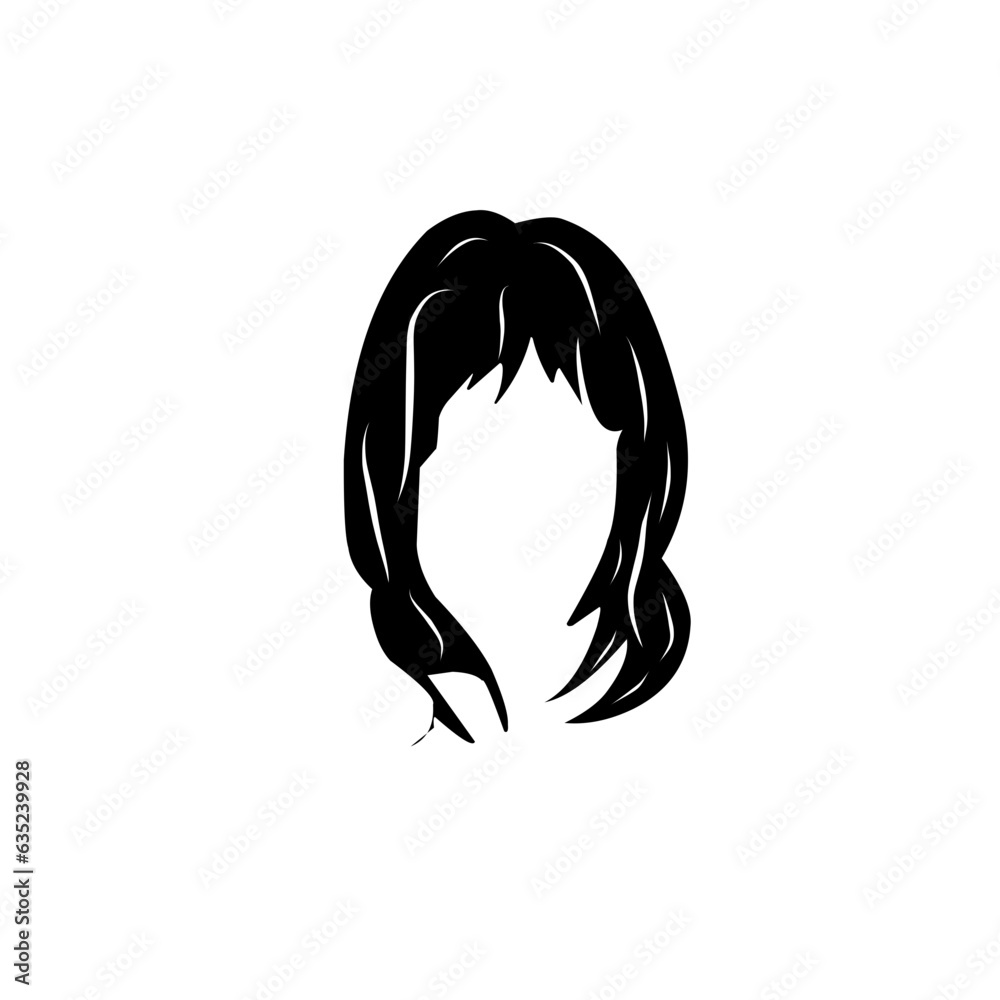 female haircuts female haircuts
