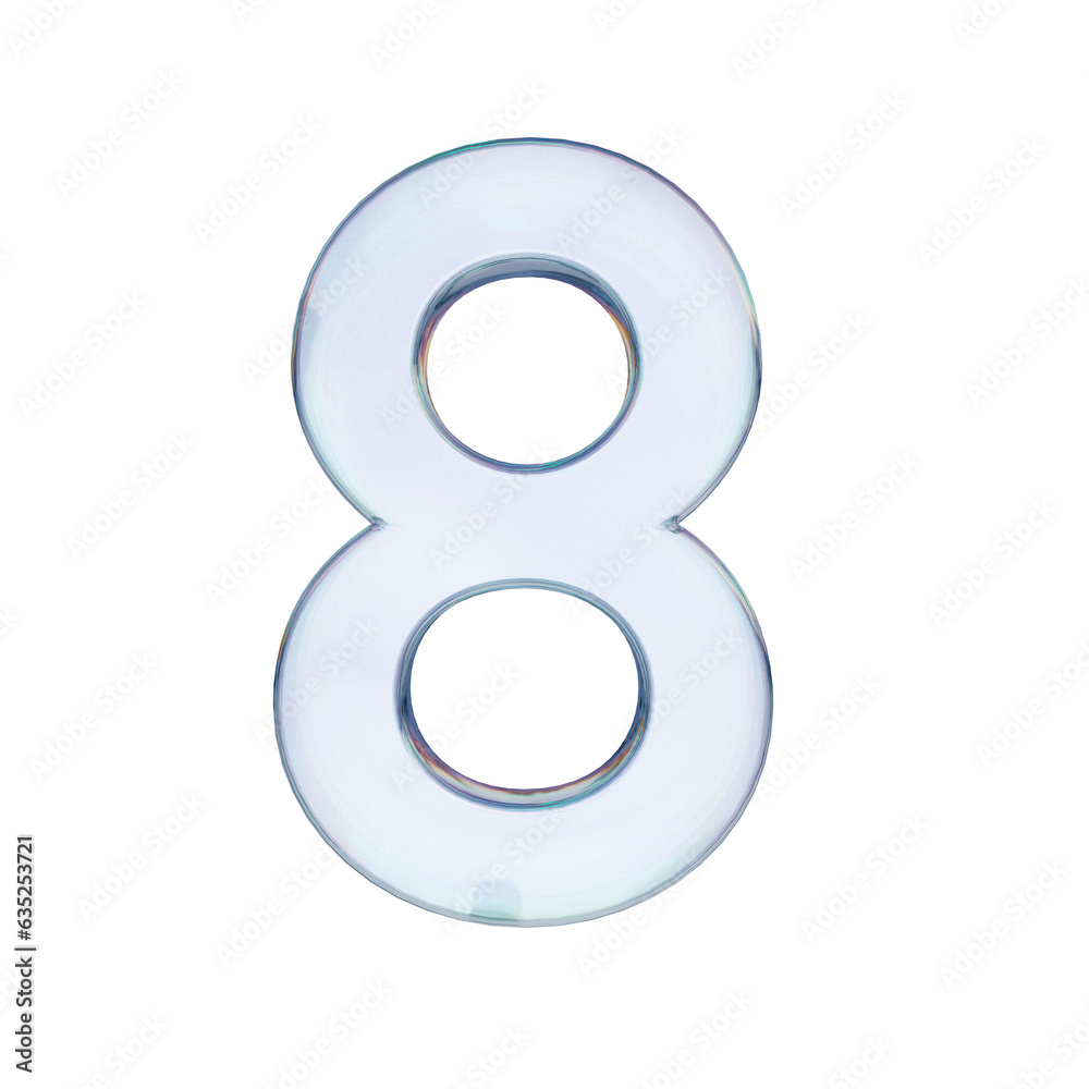 Number Number
