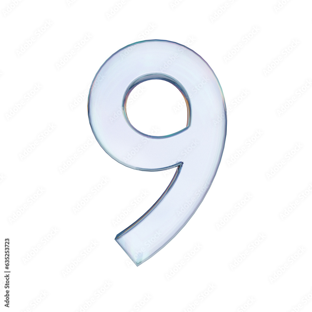 Number Number
