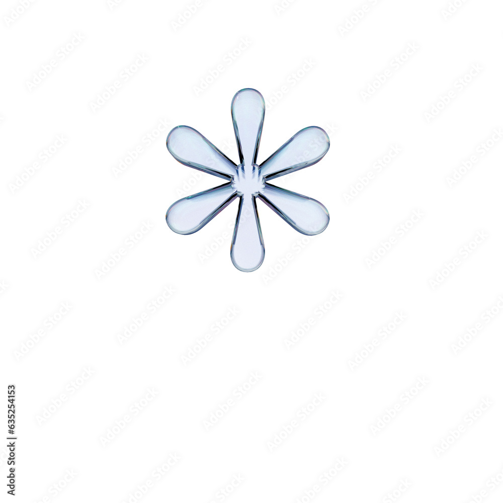 Symbol Symbol
