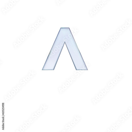 Free Download Symbol 