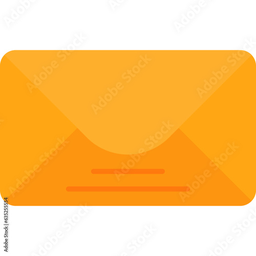 Envelope Icon