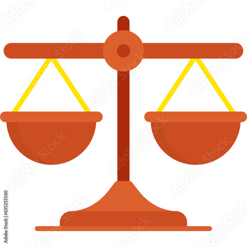 Balance Icon