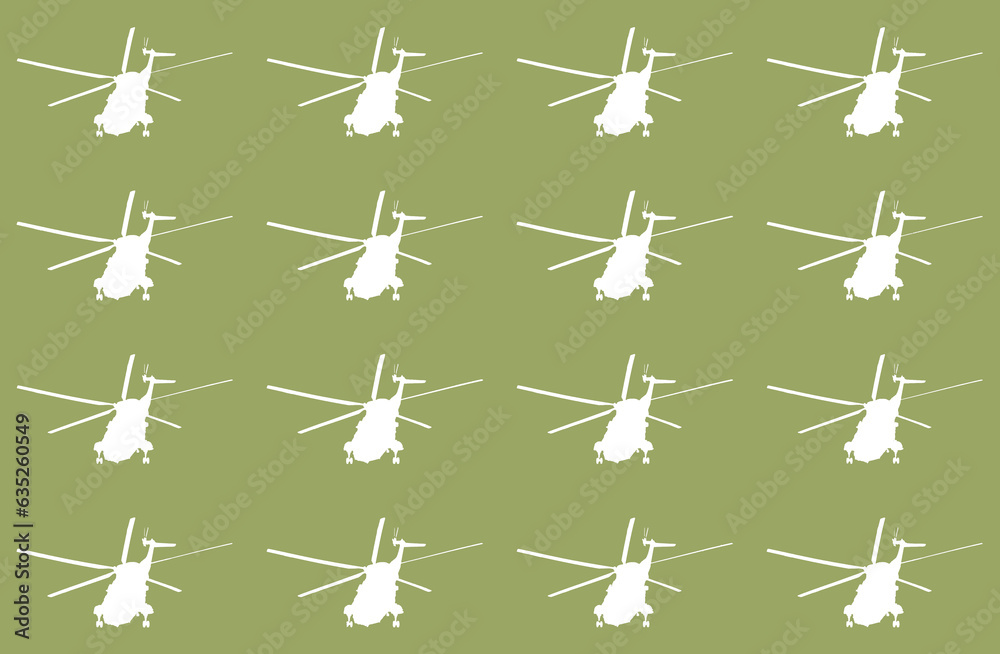 Military helicopters Military helicopters