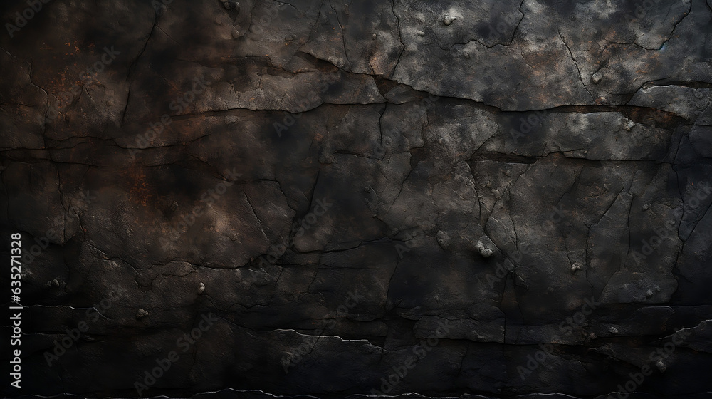 Old Stone Wall Old Stone Wall