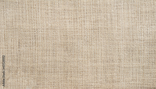 linen canvas fabric texture background