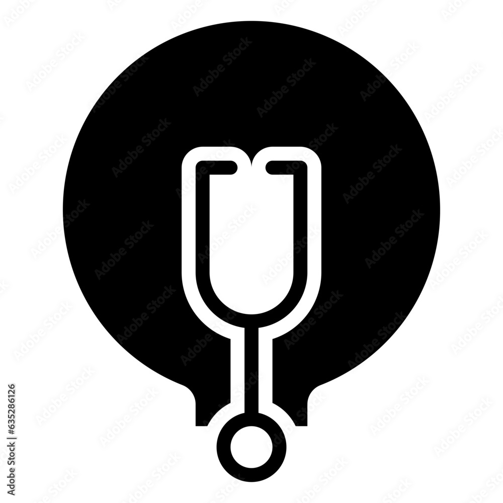 healthcare icon, glyph icon style healthcare icon, glyph icon style