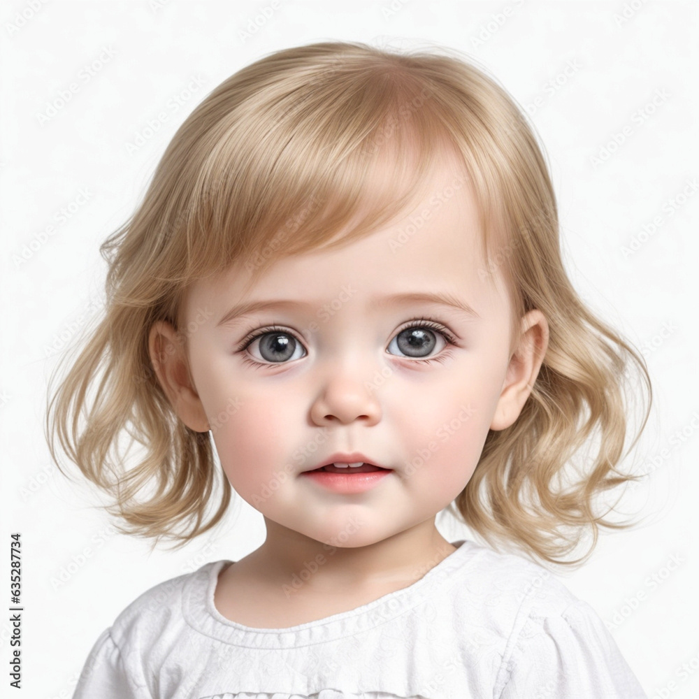 fine detail hyper realistic kids photo generated by AI. The photo captured the innocence and cuteness of the kid.
fine detail hyper realistic kids photo generated by AI. The photo captured the innocence and cuteness of the kid.