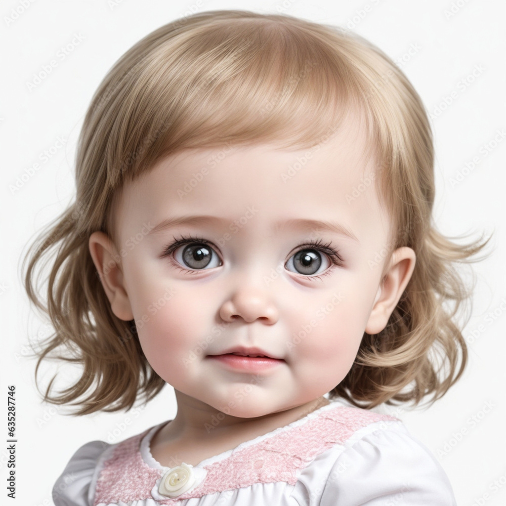 fine detail hyper realistic kids photo generated by AI. The photo captured the innocence and cuteness of the kid.
fine detail hyper realistic kids photo generated by AI. The photo captured the innocence and cuteness of the kid.