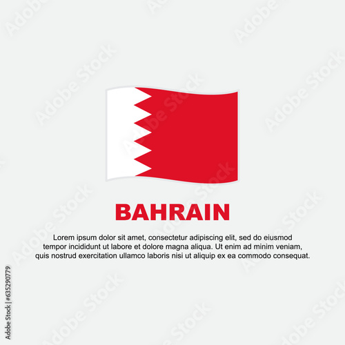 Bahrain Flag Background Design Template. Bahrain Independence Day Banner Social Media Post. Bahrain Background Free Download Bahrain Flag Background Design Template. Bahrain Independence Day Banner Social Media Post. Bahrain Background - GFXLoad