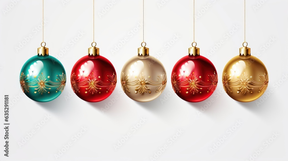 christmas tree decorations christmas tree decorations