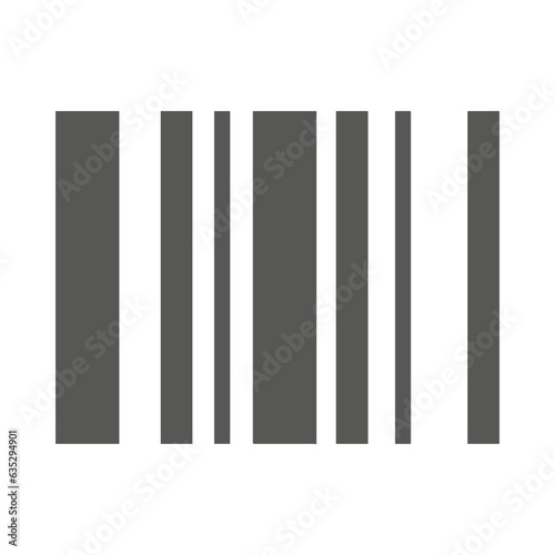 Price tag icon symbol vector image. Illustration of the coupon product pricing sale image design