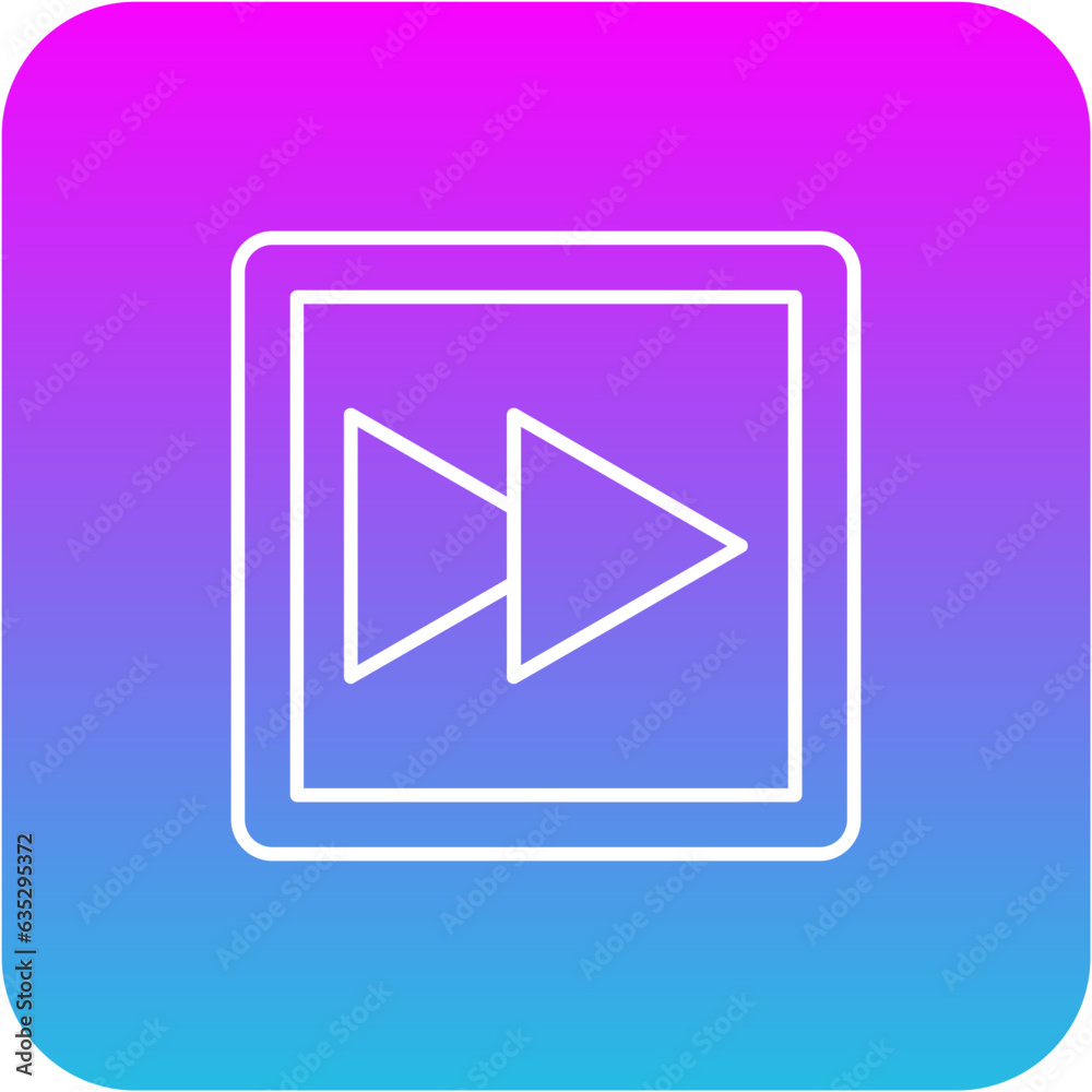 Forward Icon Forward Icon