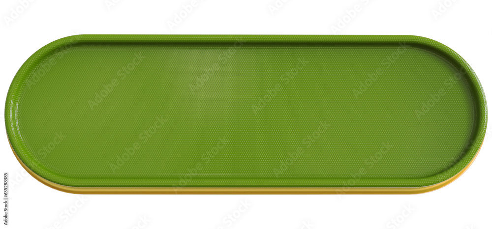 3d label wood - mockup 3d label wood - mockup