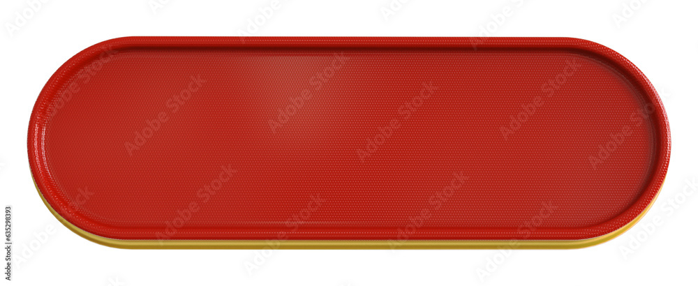 3d label wood - mockup 3d label wood - mockup