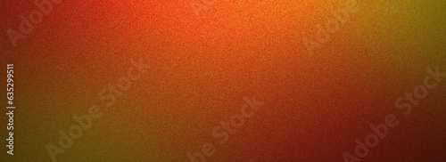 Rough Abstract Background for Design. Color Gradient Glow and Bright Light Shine Template