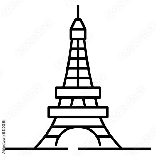 Eiffel