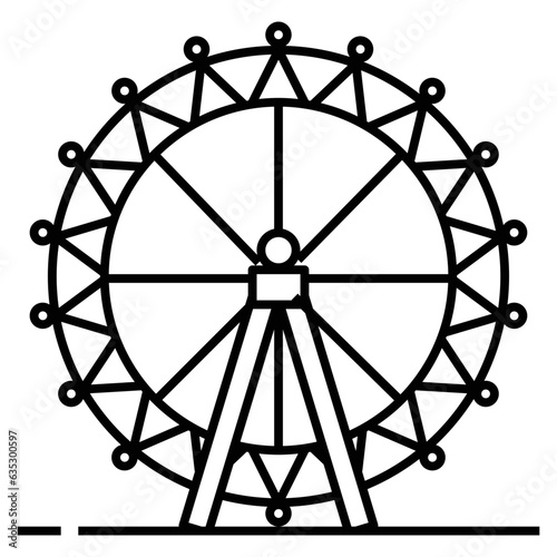 ferris