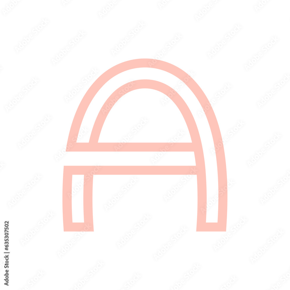 Monogram design vector logo. Monogram initial letter mark A logo design. Monogram design vector logo. Monogram initial letter mark A logo design simple A monogram Monogram design vector logo. Monogram initial letter mark A logo design. Monogram design vector logo. Monogram initial letter mark A logo design simple A monogram