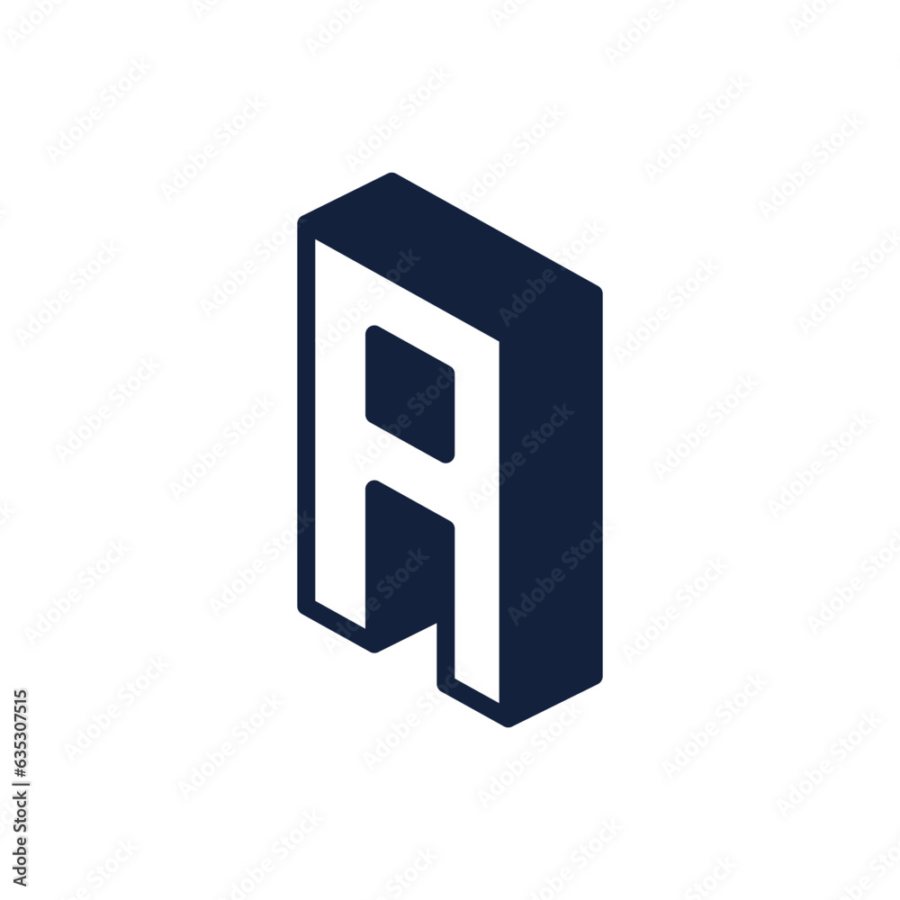 Monogram design vector logo. Monogram initial letter mark A logo design. Monogram design vector logo. Monogram initial letter mark A logo design simple A monogram Monogram design vector logo. Monogram initial letter mark A logo design. Monogram design vector logo. Monogram initial letter mark A logo design simple A monogram