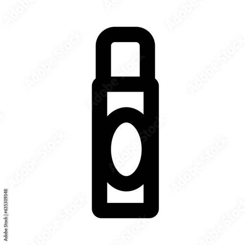 concealer