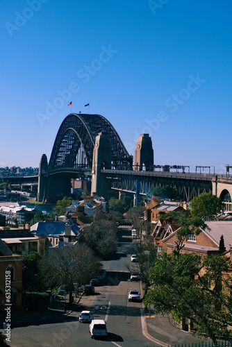Photography Sydney