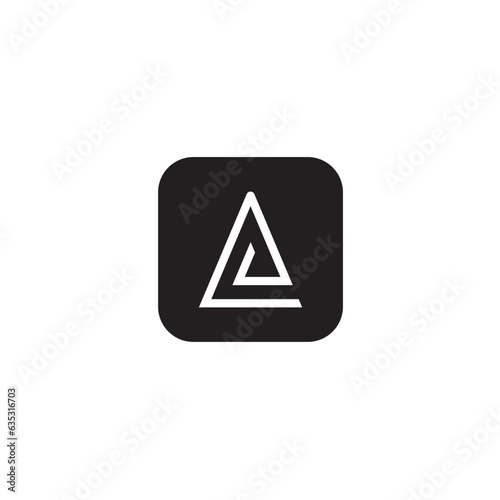ICON AE Free Download ICON AE - GFXLoad