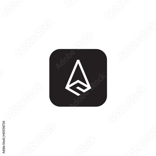 ICON AE Free Download ICON AE - GFXLoad