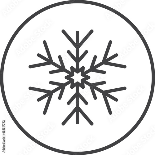 Fabric Specification Vector Icon - Cool And Breathable Fabric
