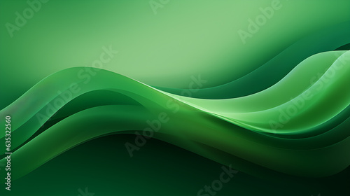 abstract background layer element vector for presentation design.Suit for business, corporate, institution, party, festive, seminar, and talks.