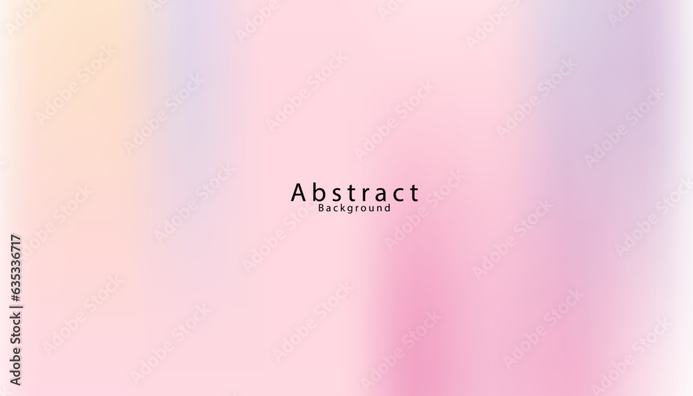 Pastel neon rainbow. Template for presentation. Cover to web design. Abstract colorful gradient. Simple form and blend of color spaces. Multi Color Gradient Vector Background. Pastel neon rainbow. Template for presentation. Cover to web design. Abstract colorful gradient. Simple form and blend of color spaces. Multi Color Gradient Vector Background.