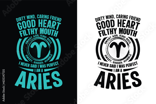 Zodiac sign t shirt design, Zodiac t shirt design bundle, Zodiac t shirt, Zodiac sign t shirt design graphics, Aries, Taurus, Gemini, Cancer, Leo,  Virgo, Libra, Scorpio, Sagittarius,