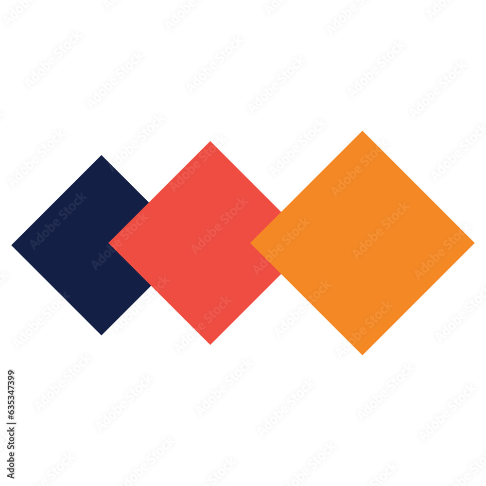 Geometric Shape Memphis Geometric Shape Memphis