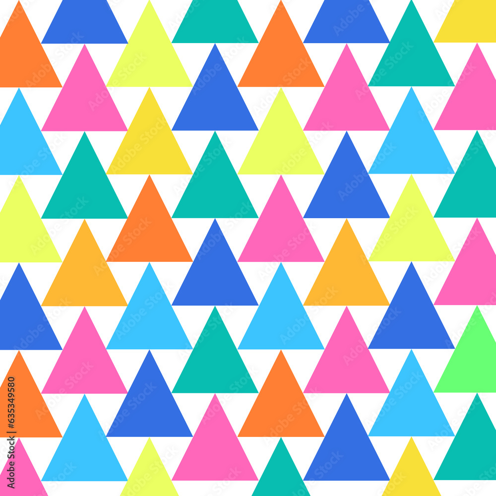 triangle patttern illustration design texture abstract triangle patttern illustration design texture abstract