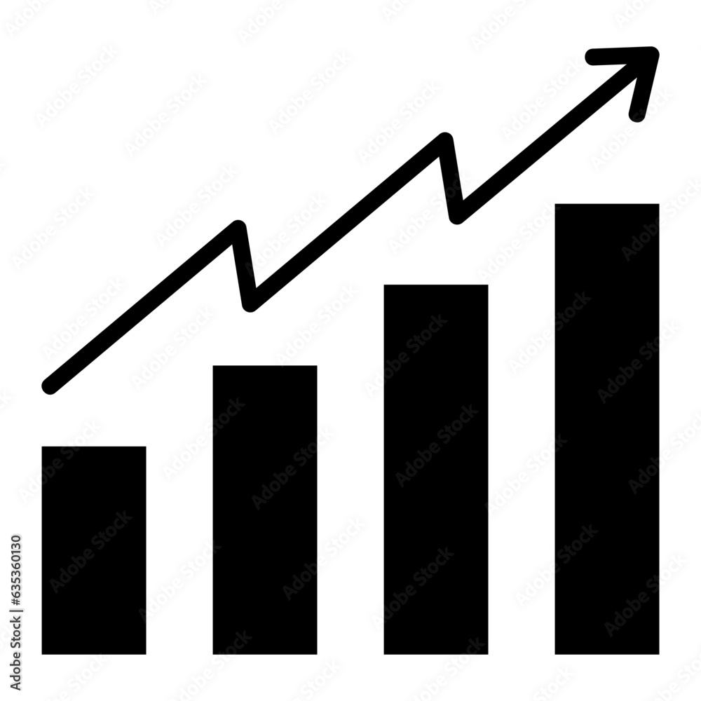 Statistics Statistics