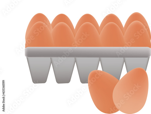 eggs brown chicken eggs egg eggs and egg panels