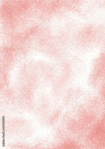 Pastel watercolor background 