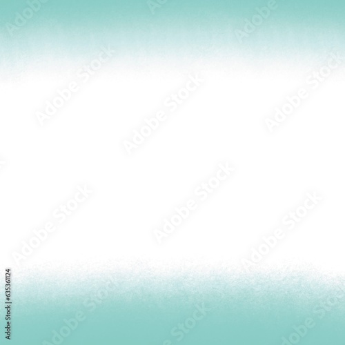 Pastel watercolor background 