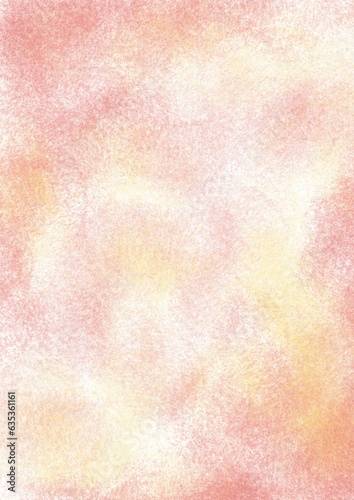 Pastel watercolor background 
