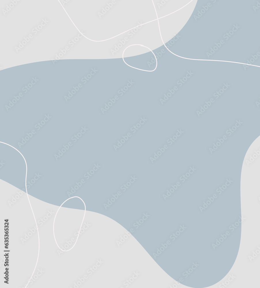 Abstract background design for template. Abstract background design for template.
