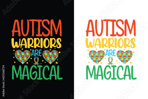 Autism warriors are magical Proud father of an autistic son autism t shirt design,  autism t shirt,
autism t shirts,
autism shirt,
autism shirts,
autism typography shirt,
autism graphic t shirt,