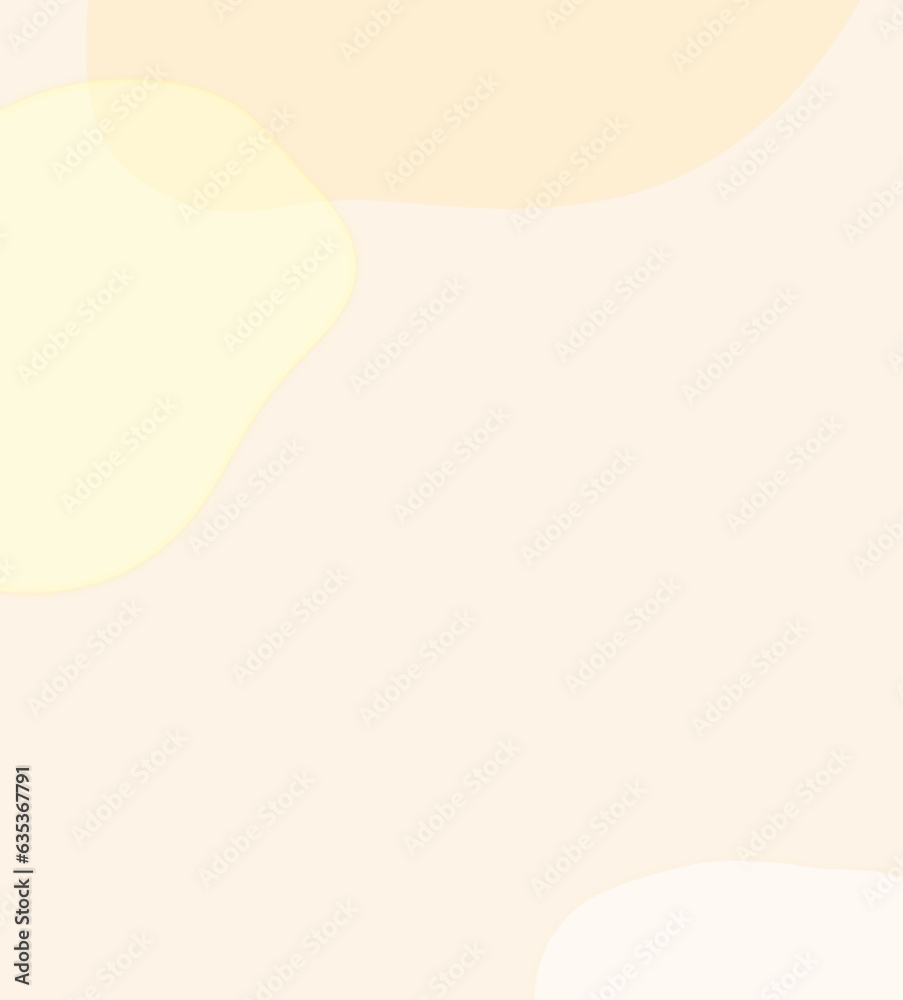 Abstract background design for template. Abstract background design for template.