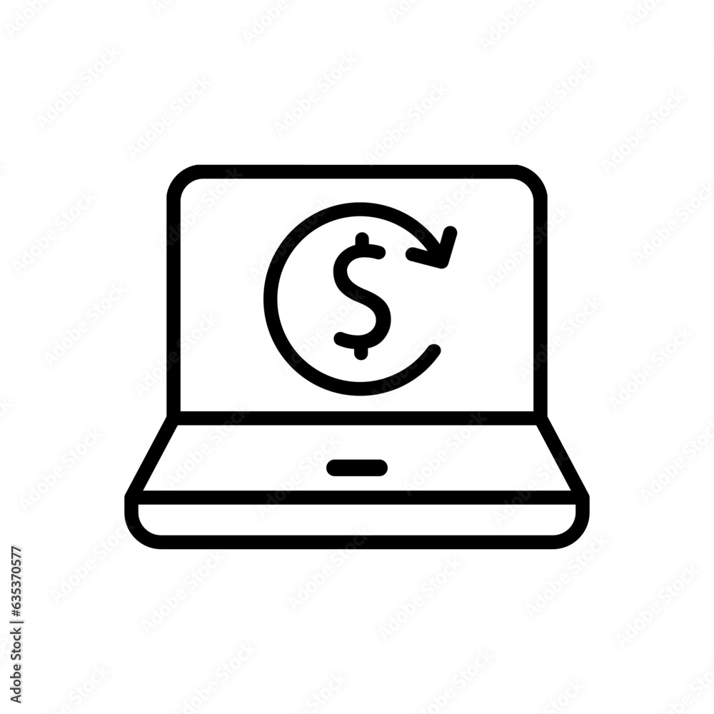 Data analysis icon vector. Data science illustration sign. Analytics symbol. Trading logo. Data analysis icon vector. Data science illustration sign. Analytics symbol. Trading logo.