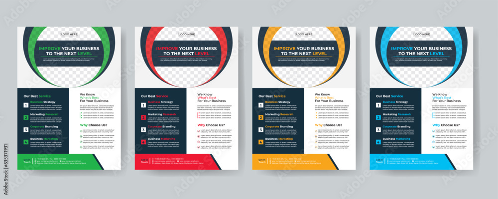flyer. newest trendy creative corporate multipurpose minimal official business advertising magazine poster flyer with creative corporate trendy geometric shape template print design flyer. newest trendy creative corporate multipurpose minimal official business advertising magazine poster flyer with creative corporate trendy geometric shape template print design