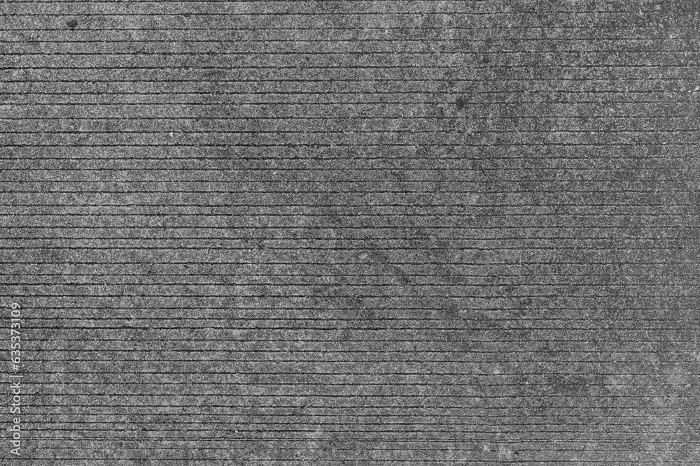 black texture black texture